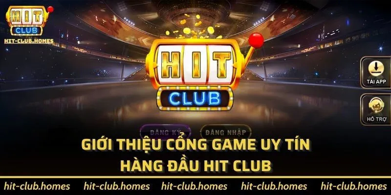 Đánh giá về chất lượng của Number Game Hitclub