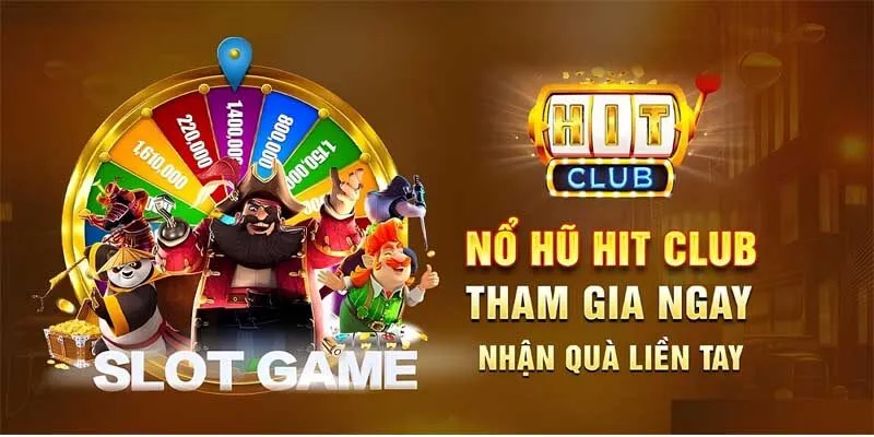 Tìm hiểu về game slot trước khi chơi