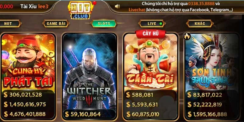 The Witcher Wild Hunt Sản Phẩm Game Tung Hoành 2024